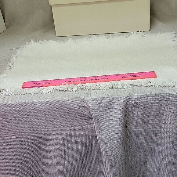 Japanese teacup, 4 wooden bowls, 6 kids sushi helpers, mat - Picture 8 of 8